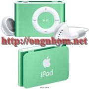 may-nghe-nhac-ipod-shuffle-2g